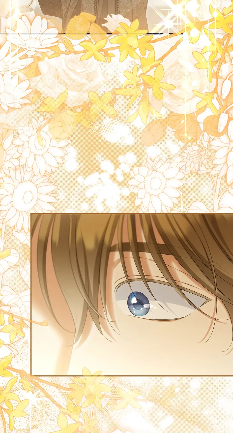 Why Are You Obsessed With Your Fake Wife? Chapter 69 – Page 72