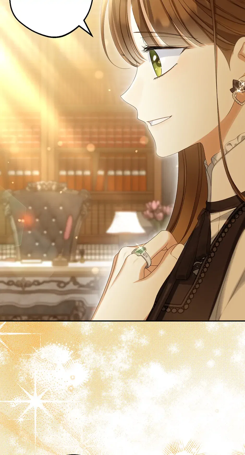 Why Are You Obsessed With Your Fake Wife? Chapter 69 – Page 75