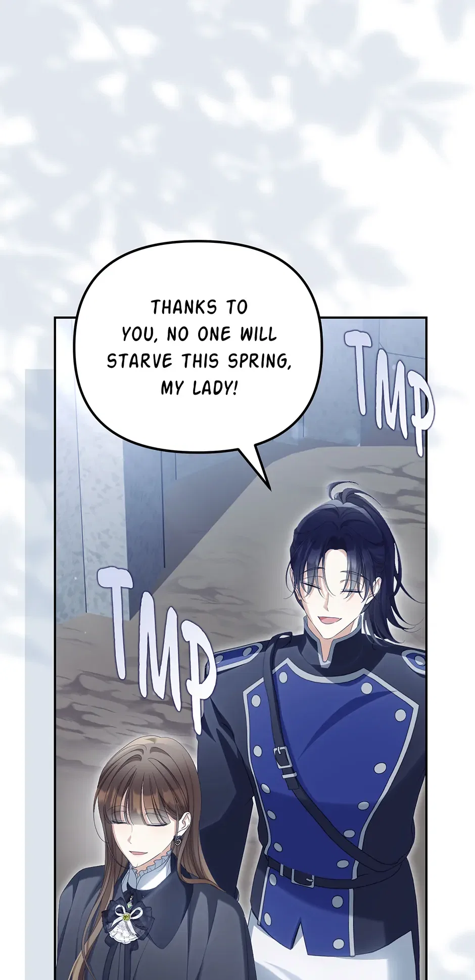 Why Are You Obsessed With Your Fake Wife? Chapter 69 – Page 80