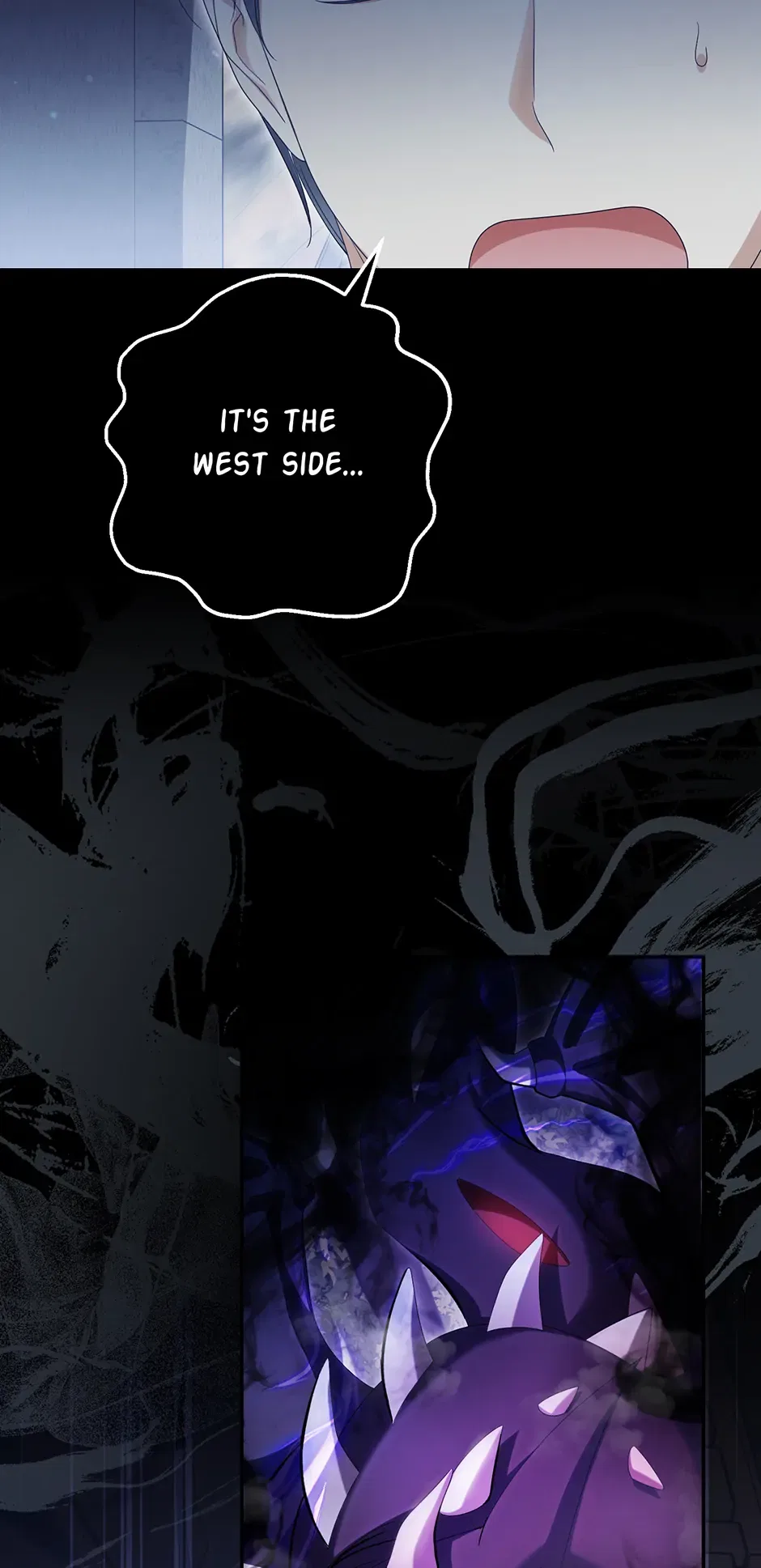 Why Are You Obsessed With Your Fake Wife? Chapter 69 – Page 84