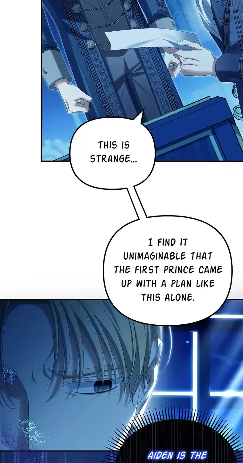Why Are You Obsessed With Your Fake Wife? Chapter 67 – Page 4
