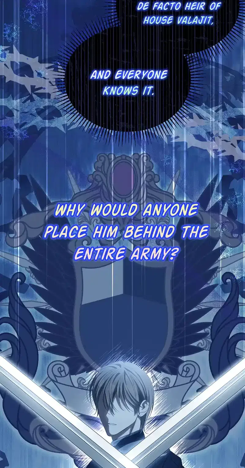 Why Are You Obsessed With Your Fake Wife? Chapter 67 – Page 5