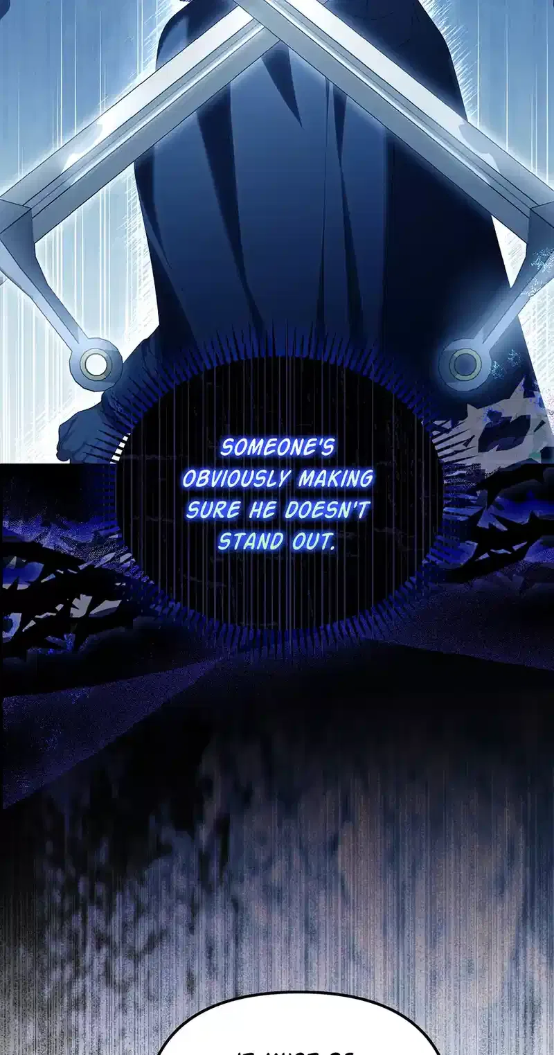 Why Are You Obsessed With Your Fake Wife? Chapter 67 – Page 6