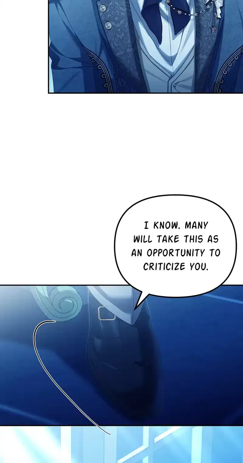 Why Are You Obsessed With Your Fake Wife? Chapter 67 – Page 9
