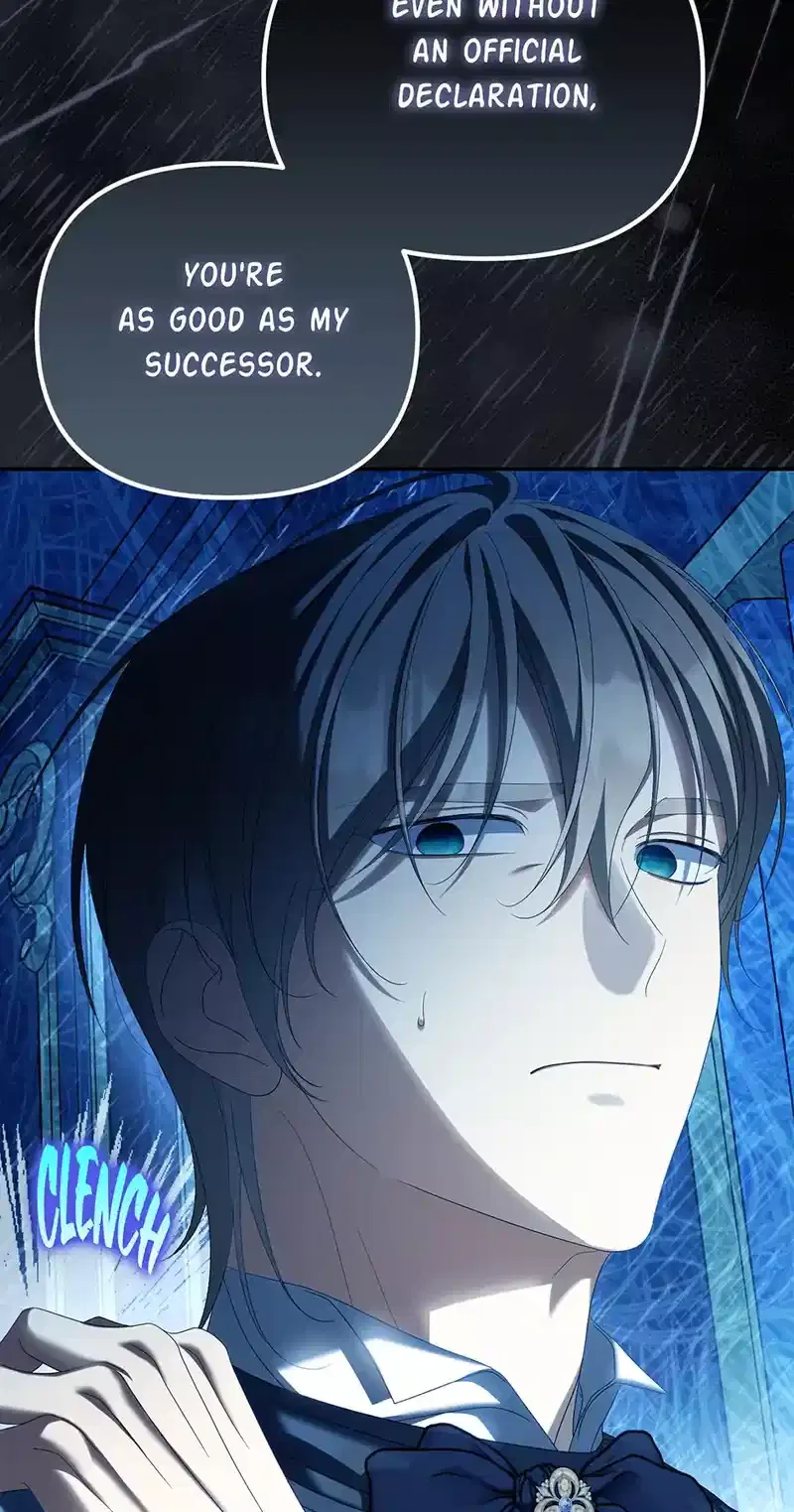 Why Are You Obsessed With Your Fake Wife? Chapter 67 – Page 12