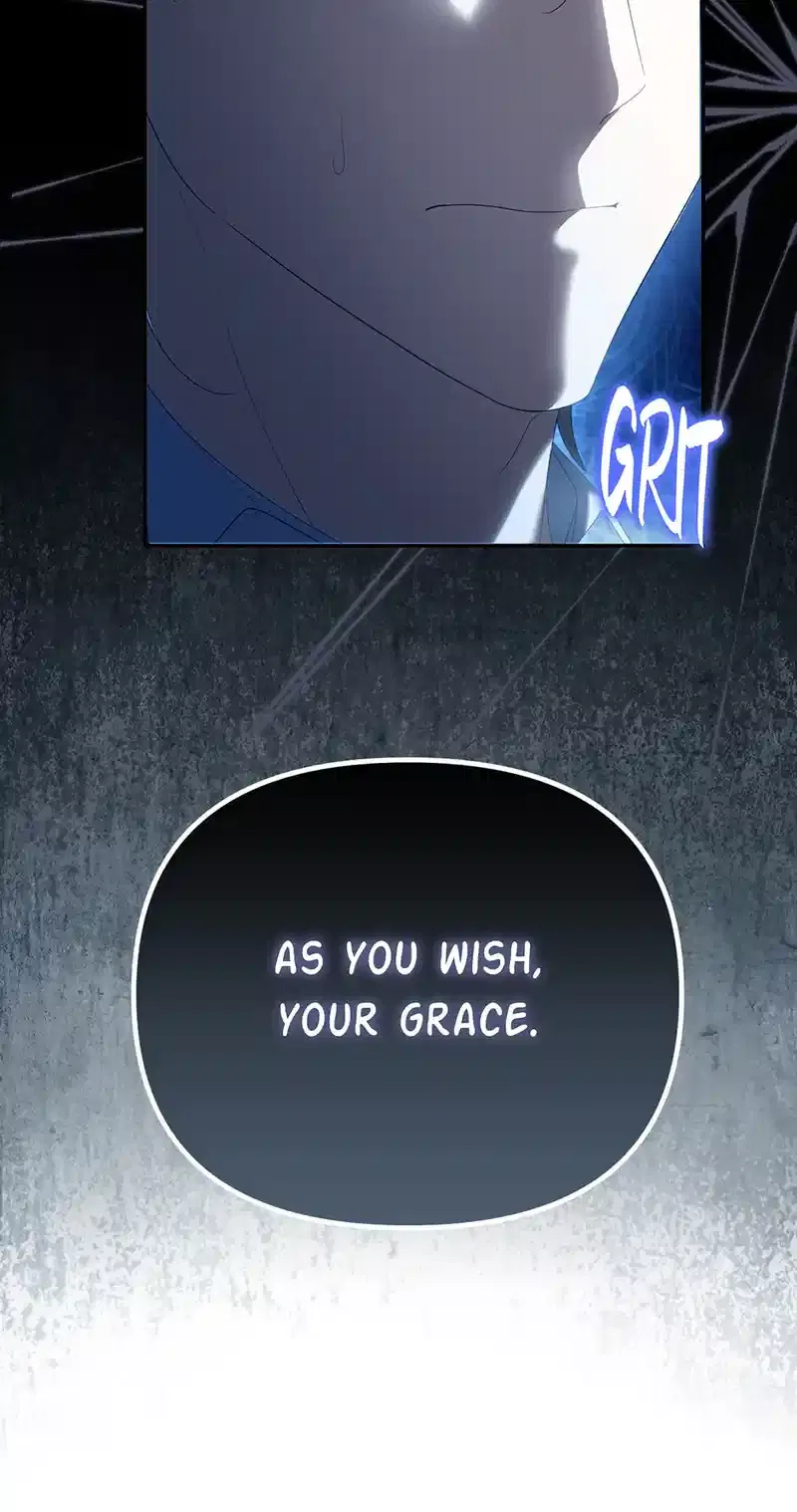 Why Are You Obsessed With Your Fake Wife? Chapter 67 – Page 14