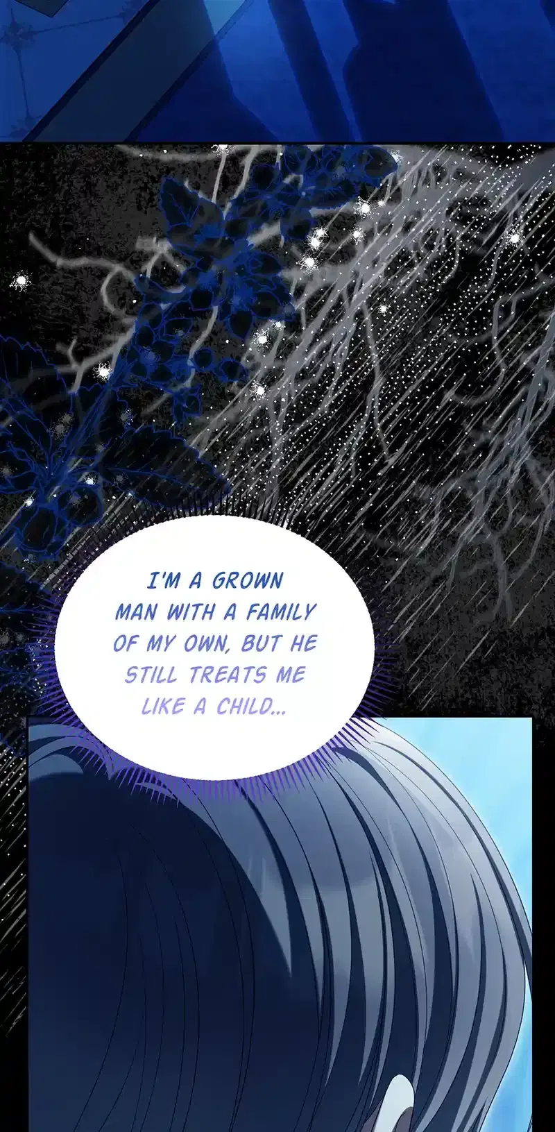 Why Are You Obsessed With Your Fake Wife? Chapter 67 – Page 16