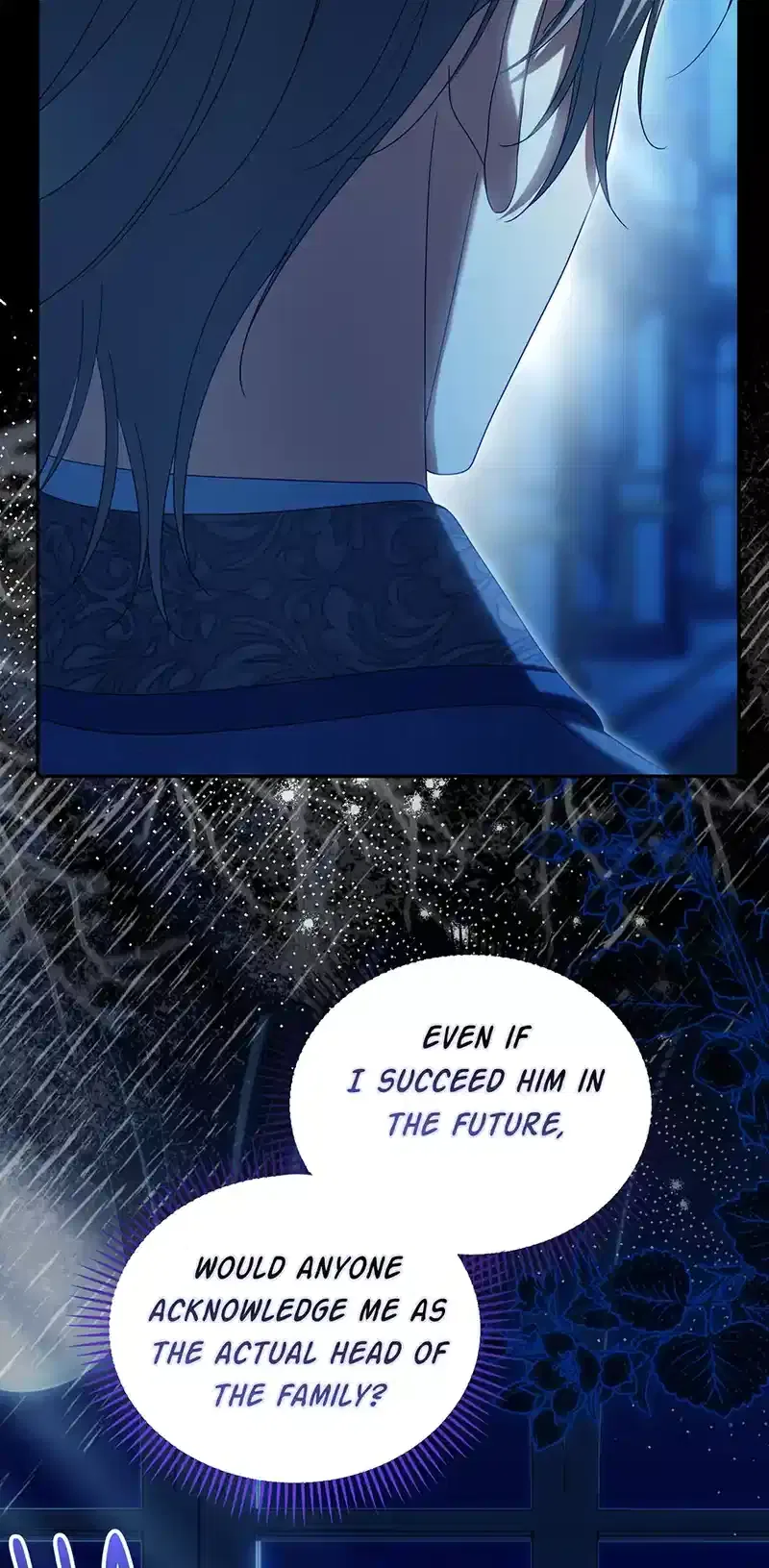 Why Are You Obsessed With Your Fake Wife? Chapter 67 – Page 17