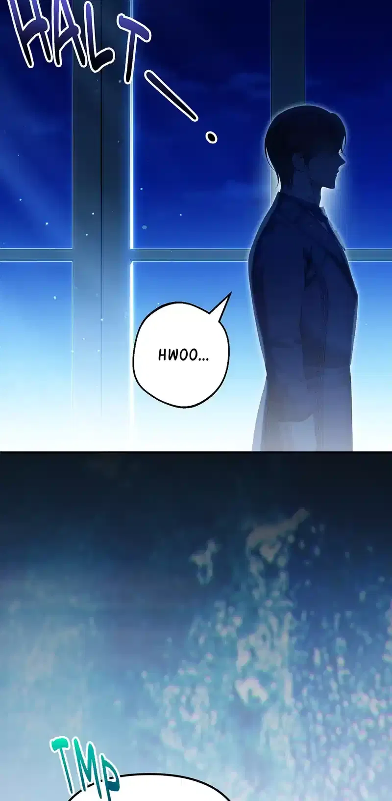 Why Are You Obsessed With Your Fake Wife? Chapter 67 – Page 18