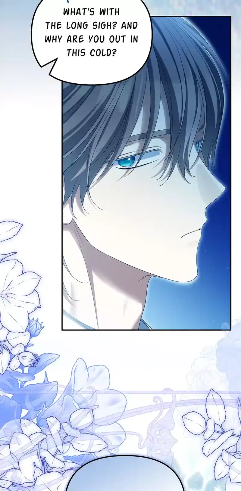 Why Are You Obsessed With Your Fake Wife? Chapter 67 – Page 19