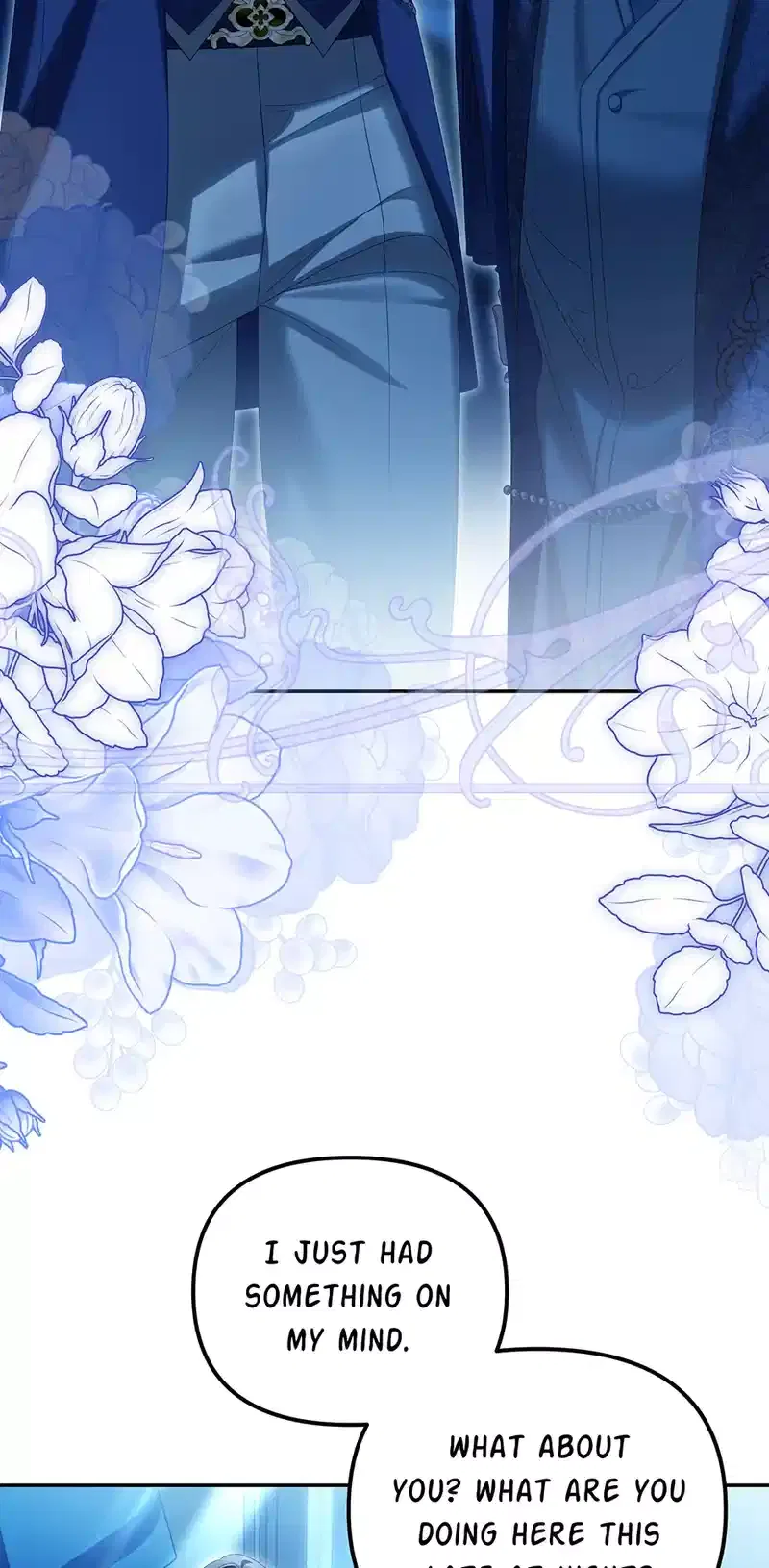 Why Are You Obsessed With Your Fake Wife? Chapter 67 – Page 21