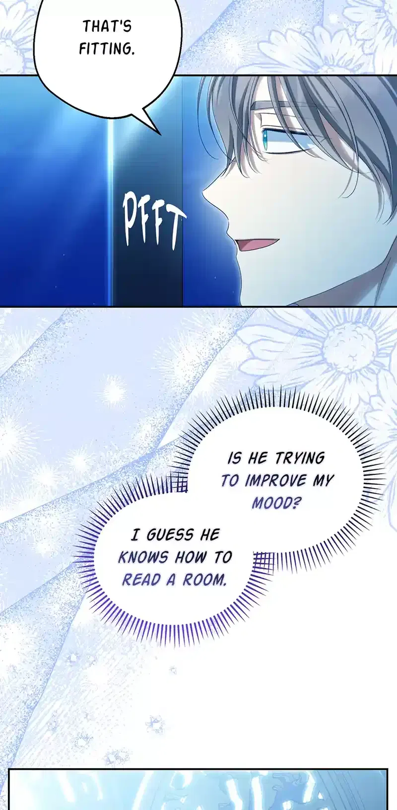 Why Are You Obsessed With Your Fake Wife? Chapter 67 – Page 23