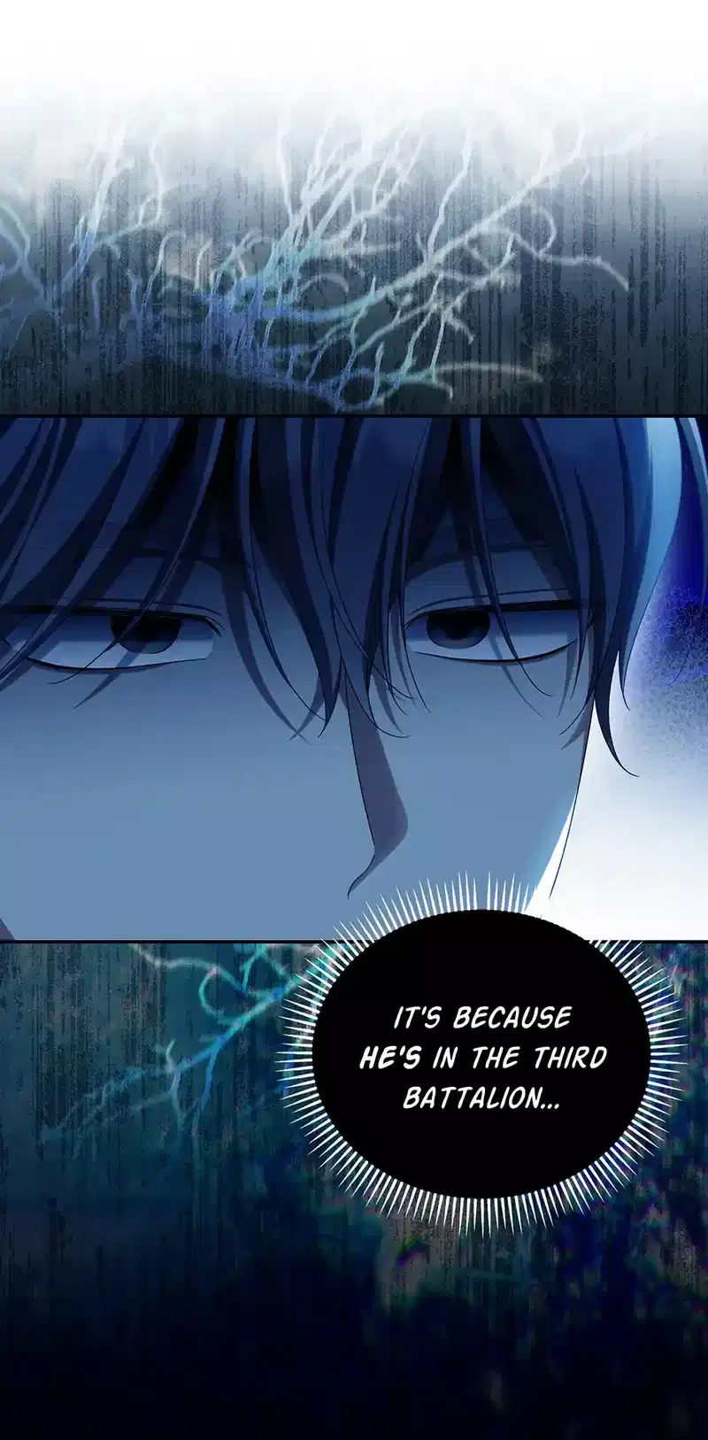Why Are You Obsessed With Your Fake Wife? Chapter 67 – Page 26