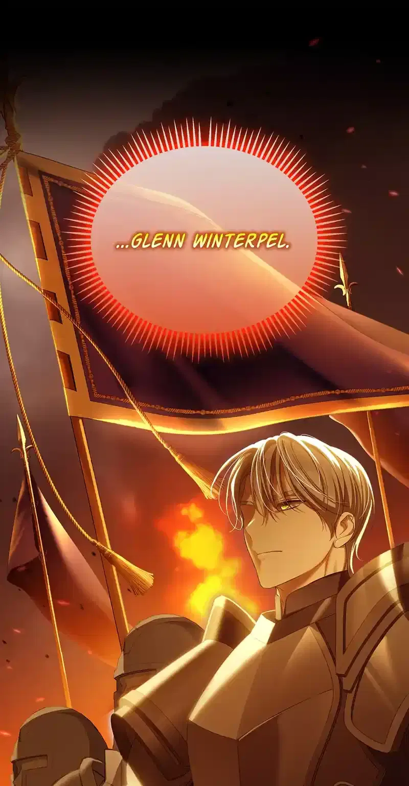 Why Are You Obsessed With Your Fake Wife? Chapter 67 – Page 27