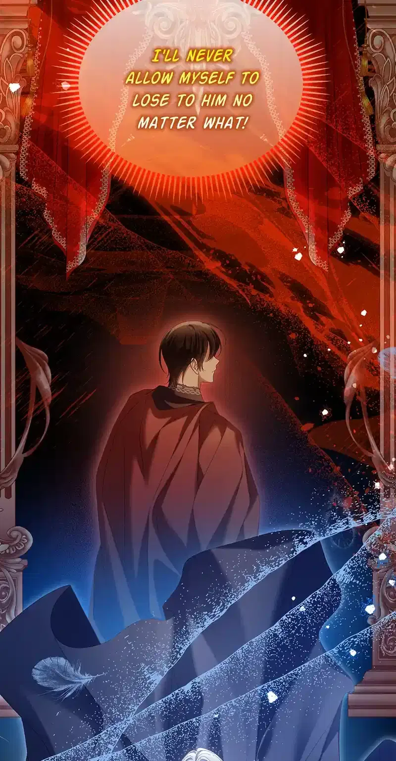Why Are You Obsessed With Your Fake Wife? Chapter 67 – Page 29