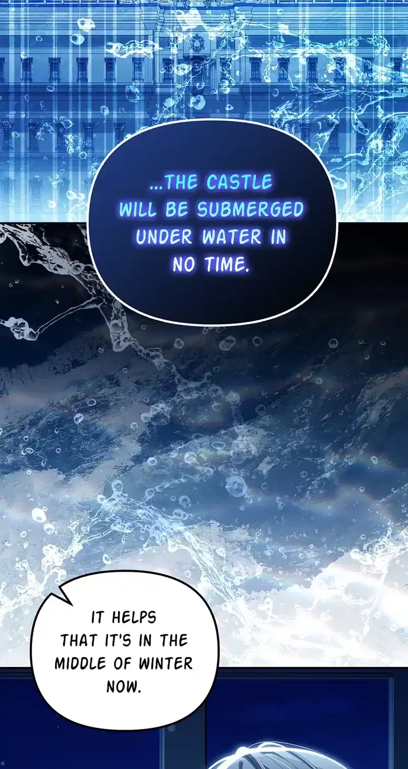 Why Are You Obsessed With Your Fake Wife? Chapter 67 – Page 35