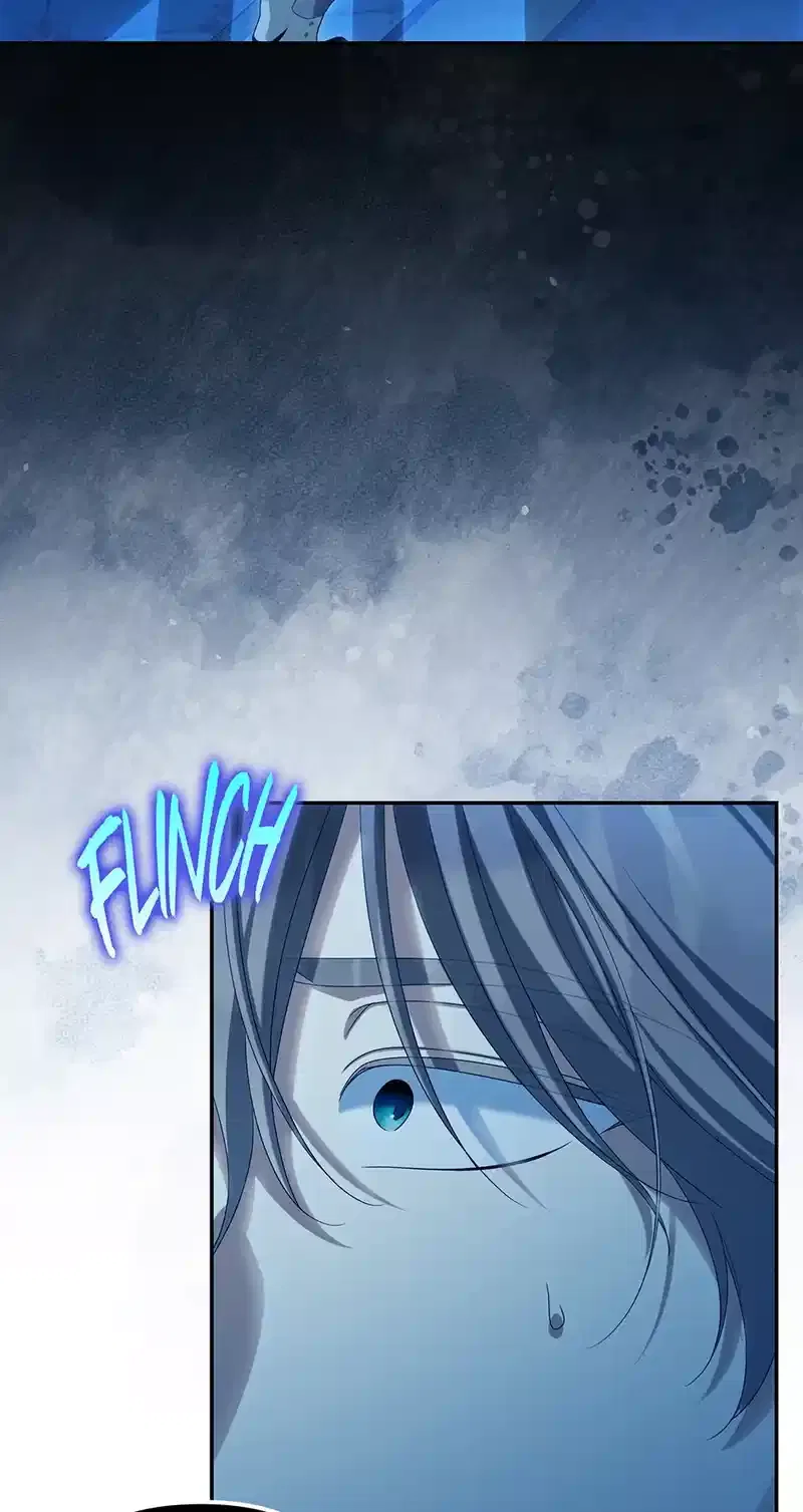 Why Are You Obsessed With Your Fake Wife? Chapter 67 – Page 40
