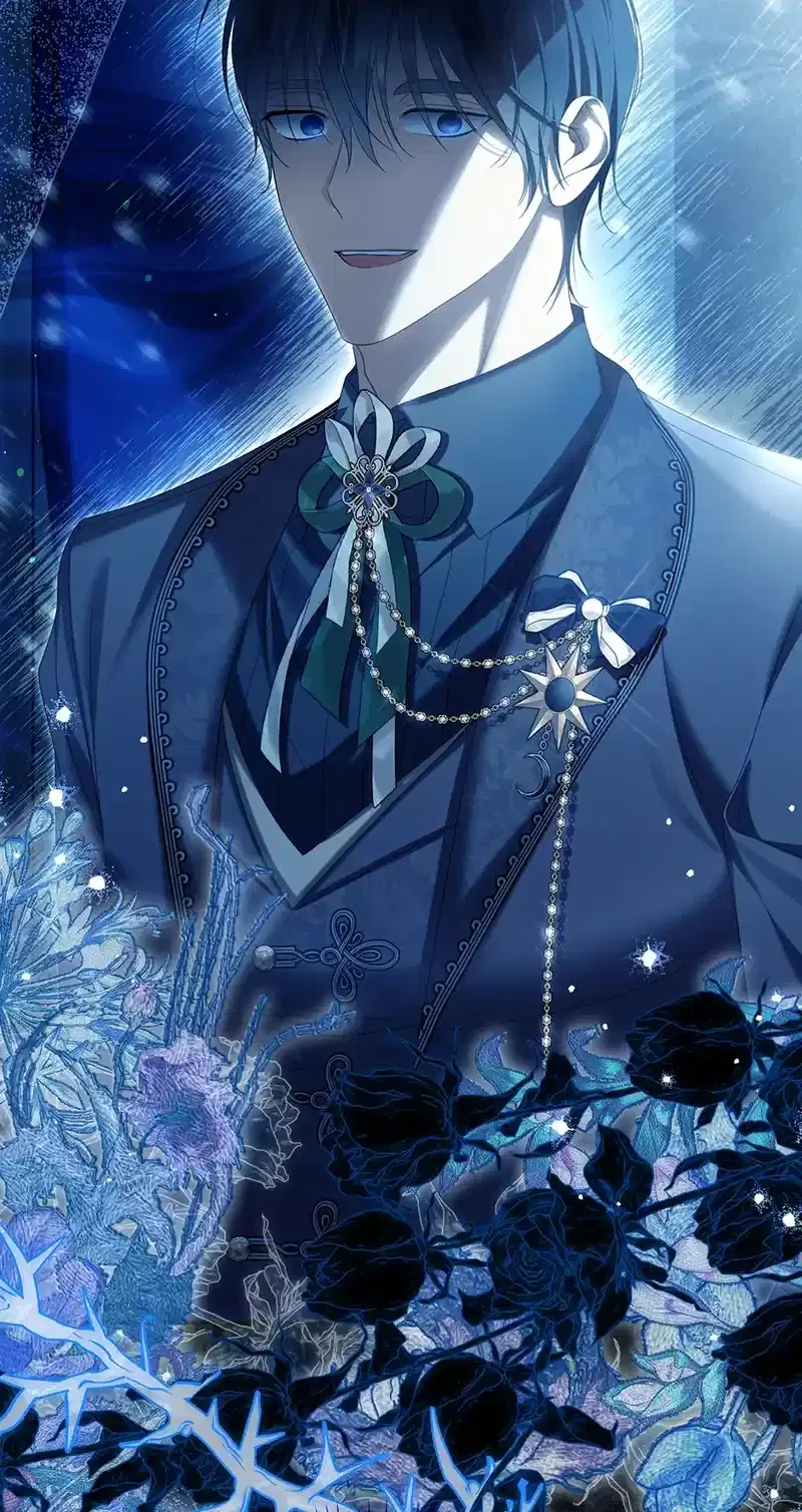 Why Are You Obsessed With Your Fake Wife? Chapter 67 – Page 42
