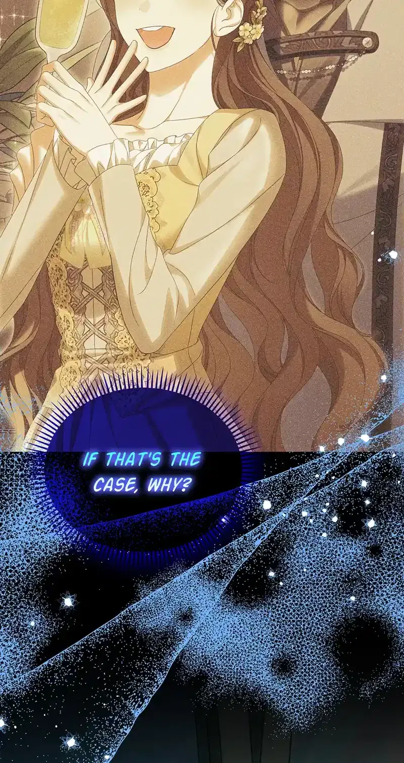 Why Are You Obsessed With Your Fake Wife? Chapter 67 – Page 45