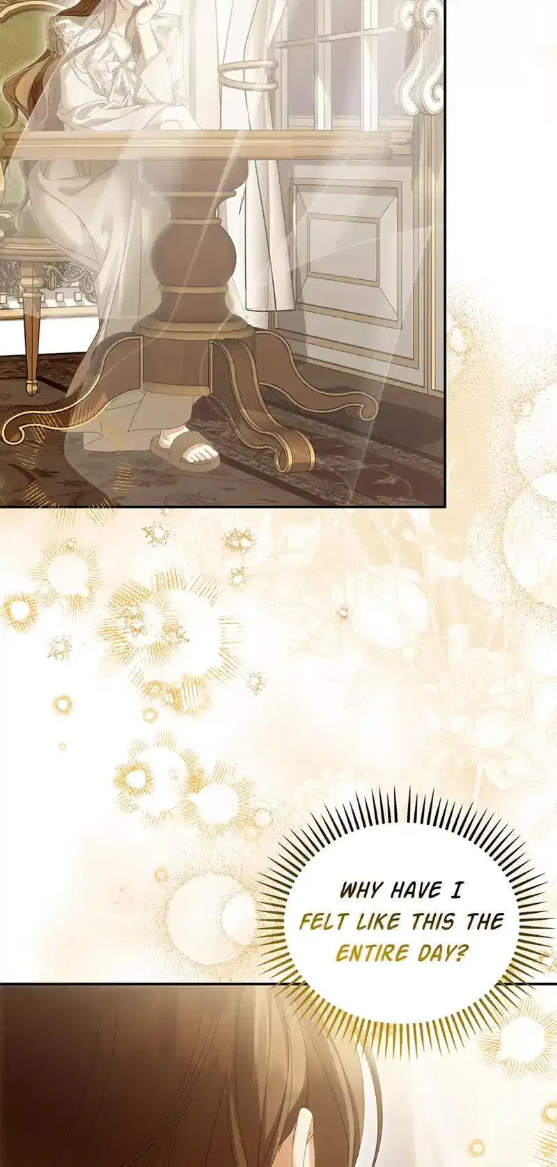 Why Are You Obsessed With Your Fake Wife? Chapter 67 – Page 49