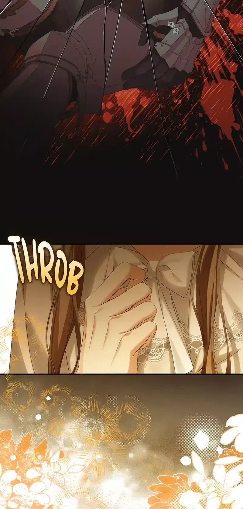 Why Are You Obsessed With Your Fake Wife? Chapter 67 – Page 56