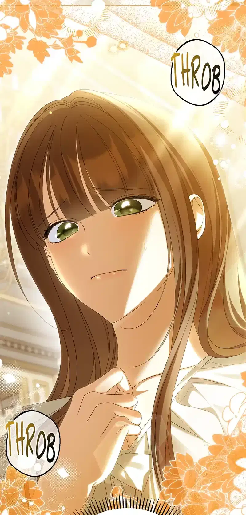 Why Are You Obsessed With Your Fake Wife? Chapter 67 – Page 57