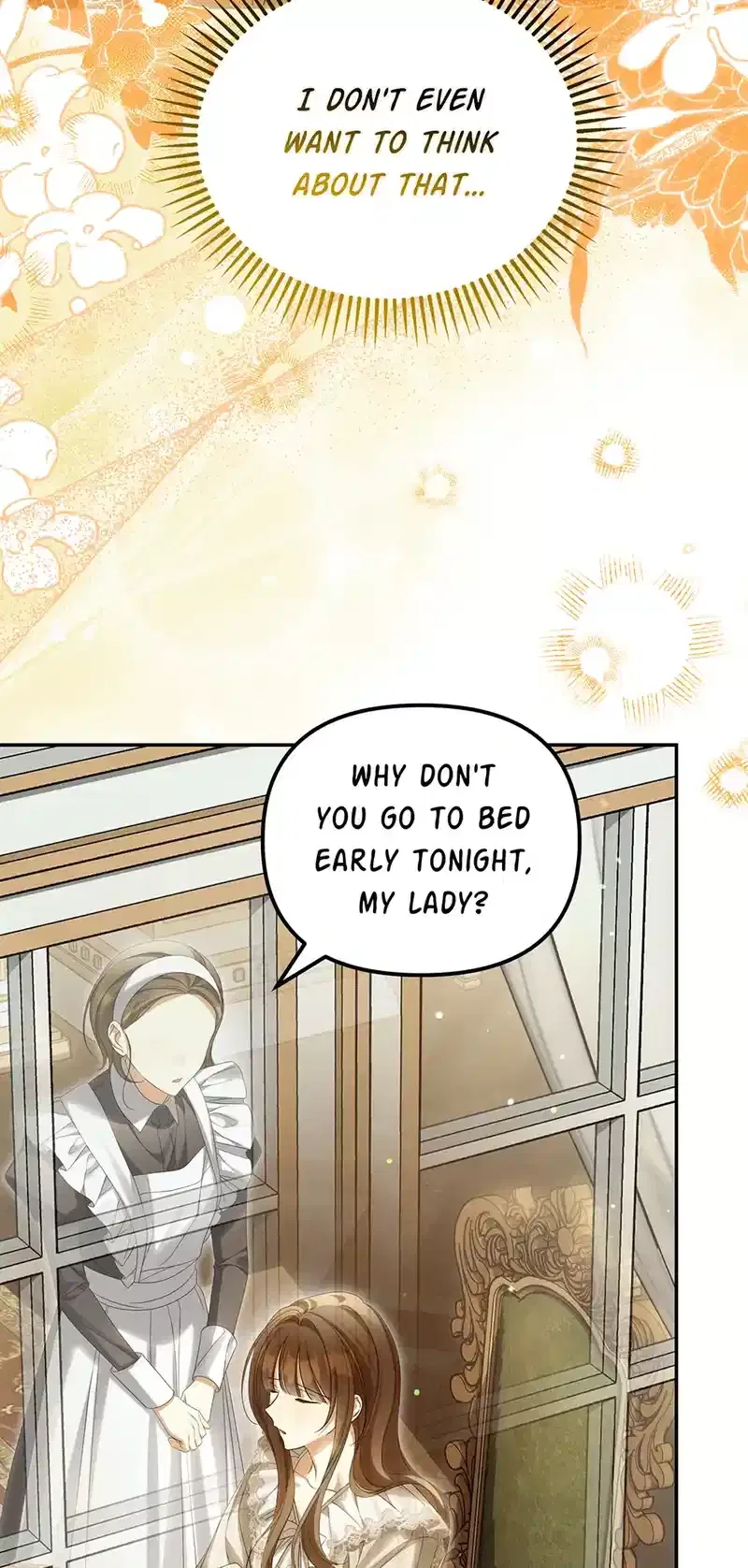 Why Are You Obsessed With Your Fake Wife? Chapter 67 – Page 58