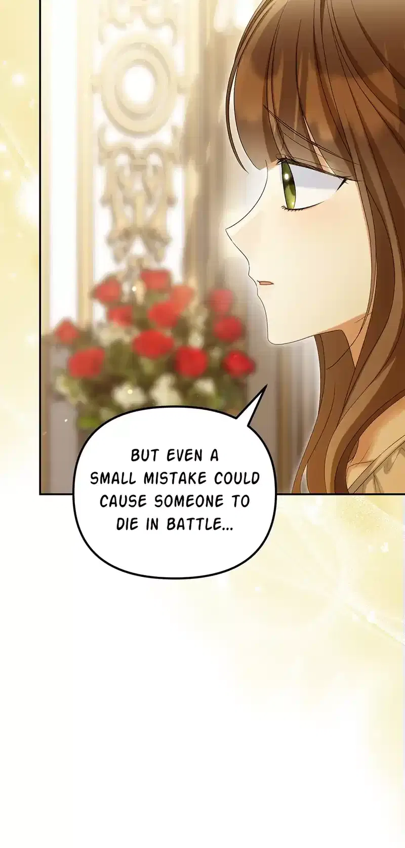 Why Are You Obsessed With Your Fake Wife? Chapter 67 – Page 60