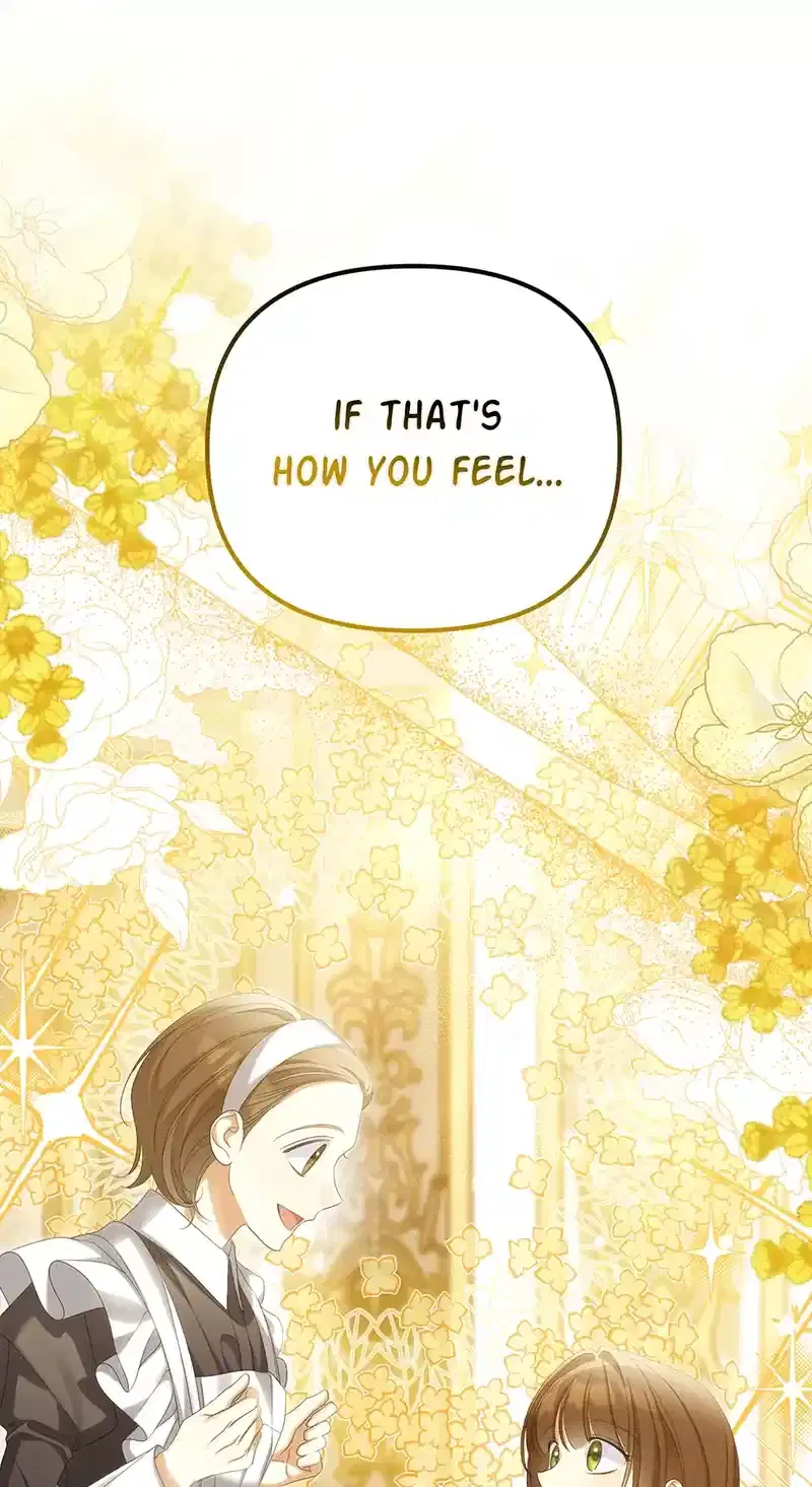 Why Are You Obsessed With Your Fake Wife? Chapter 67 – Page 62