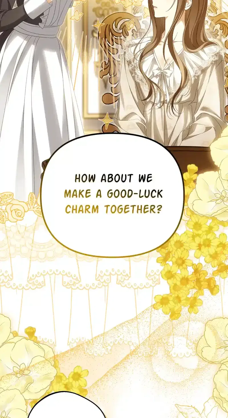 Why Are You Obsessed With Your Fake Wife? Chapter 67 – Page 63