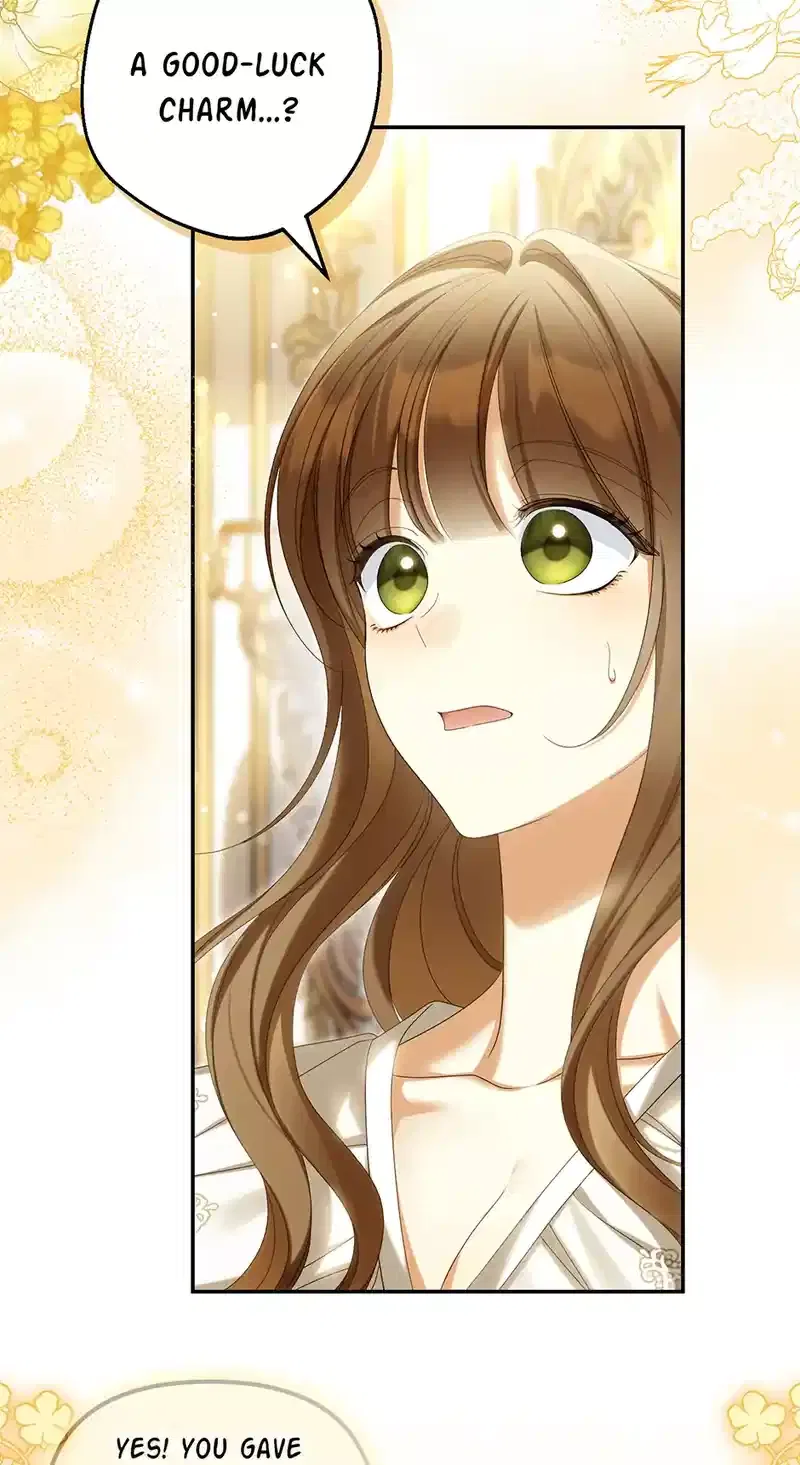 Why Are You Obsessed With Your Fake Wife? Chapter 67 – Page 64