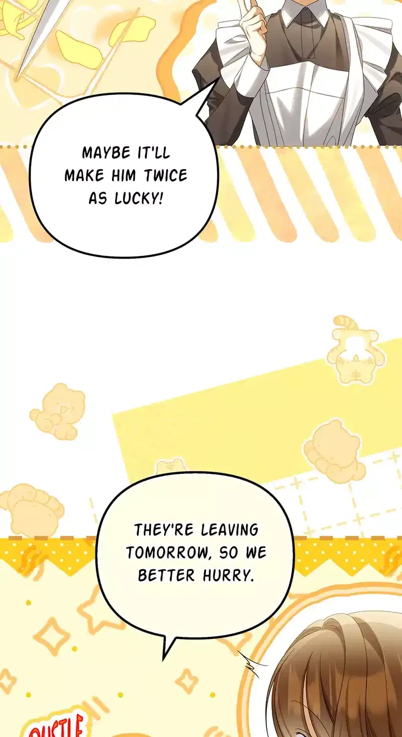 Why Are You Obsessed With Your Fake Wife? Chapter 67 – Page 66