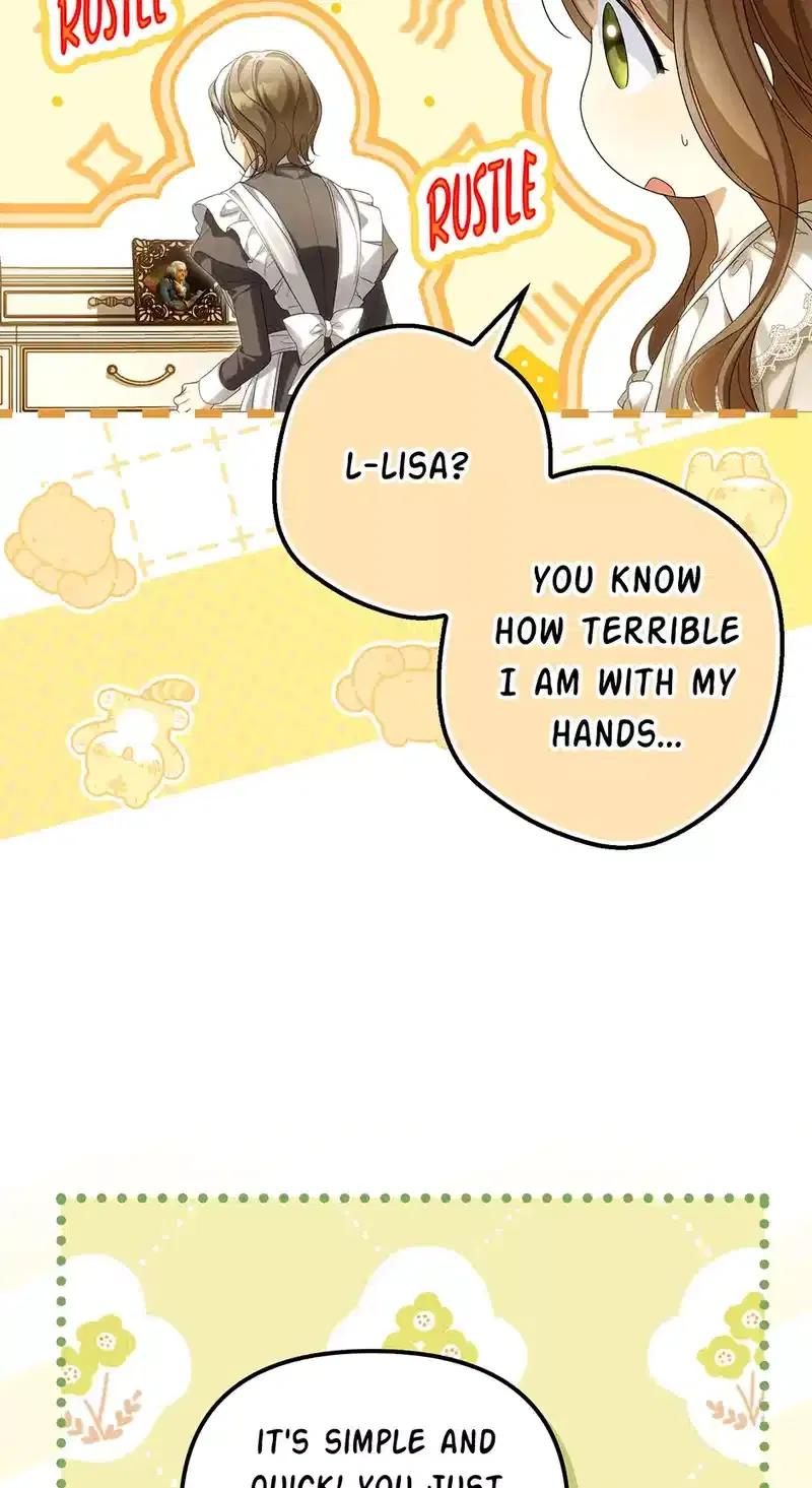 Why Are You Obsessed With Your Fake Wife? Chapter 67 – Page 67