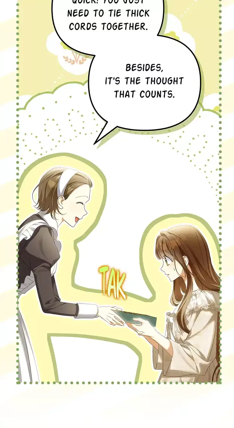 Why Are You Obsessed With Your Fake Wife? Chapter 67 – Page 68