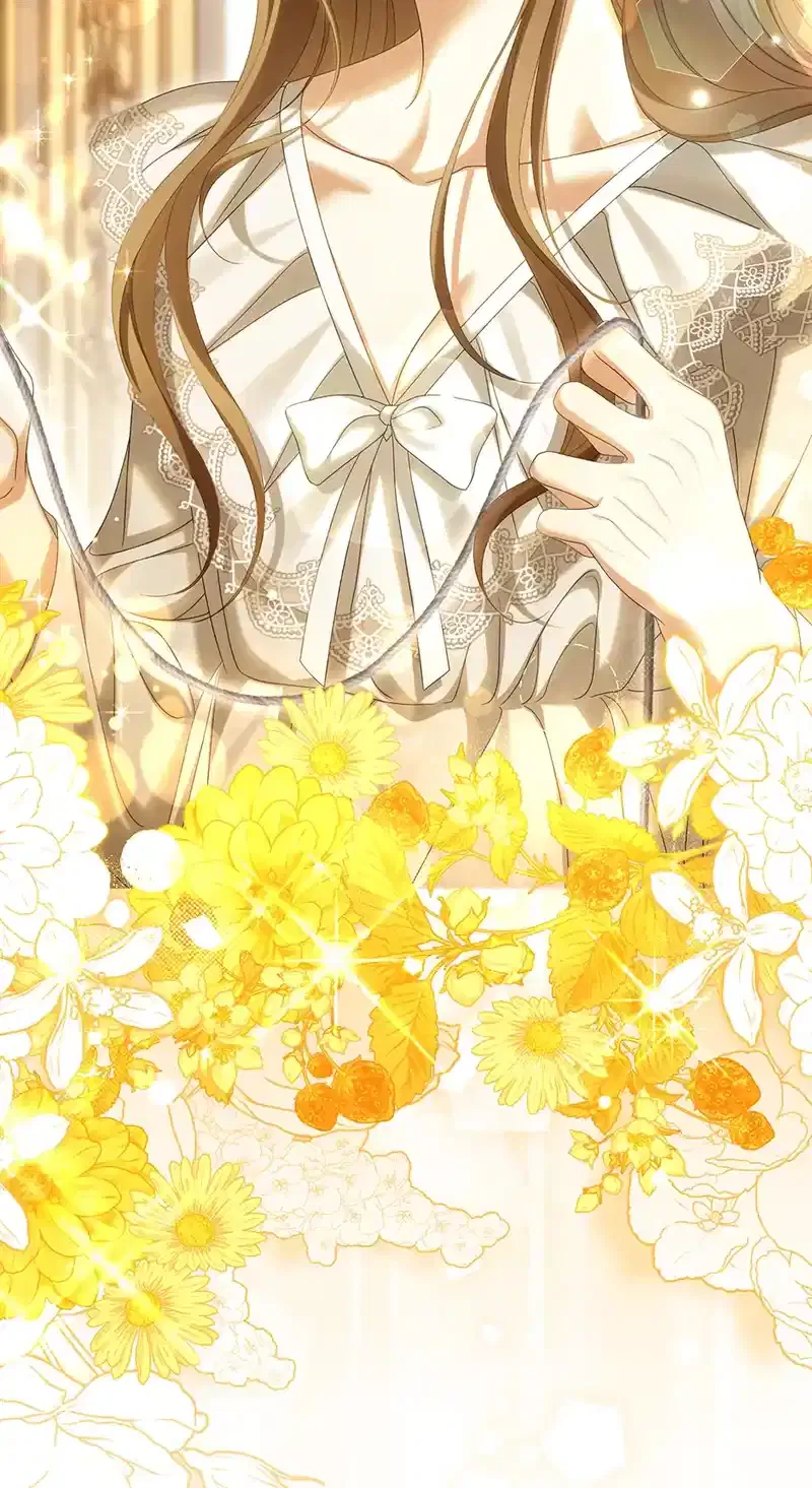 Why Are You Obsessed With Your Fake Wife? Chapter 67 – Page 70