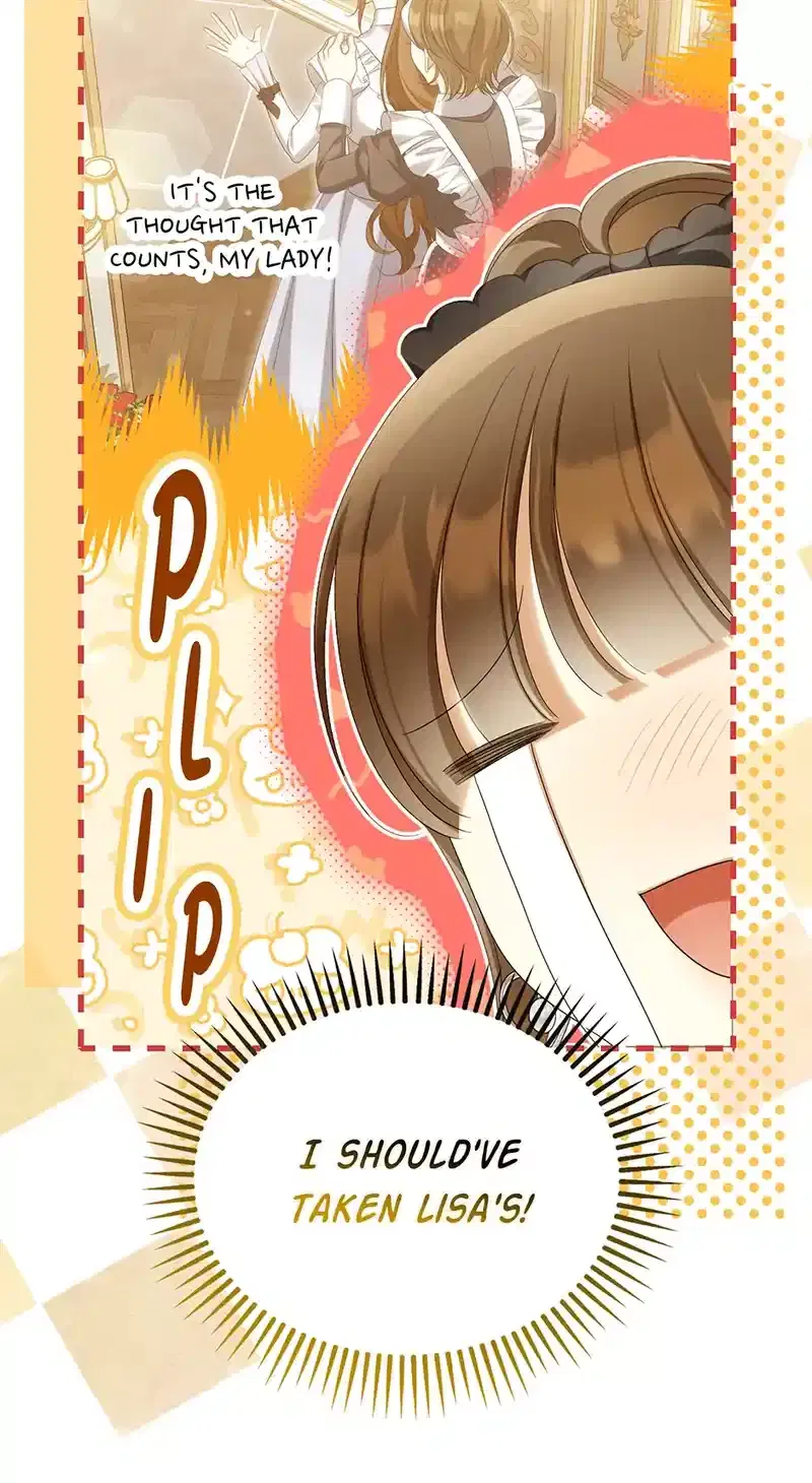 Why Are You Obsessed With Your Fake Wife? Chapter 67 – Page 75