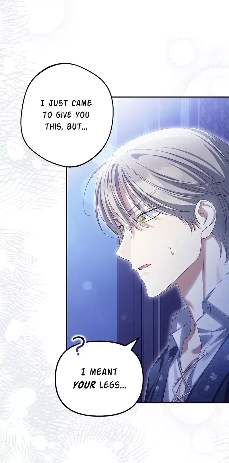 Why Are You Obsessed With Your Fake Wife? Chapter 67 – Page 77