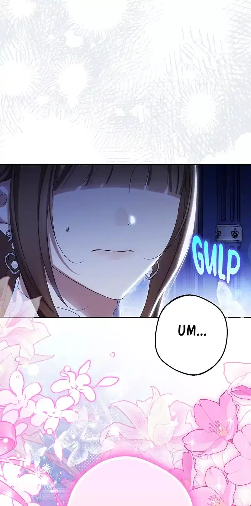 Why Are You Obsessed With Your Fake Wife? Chapter 67 – Page 78