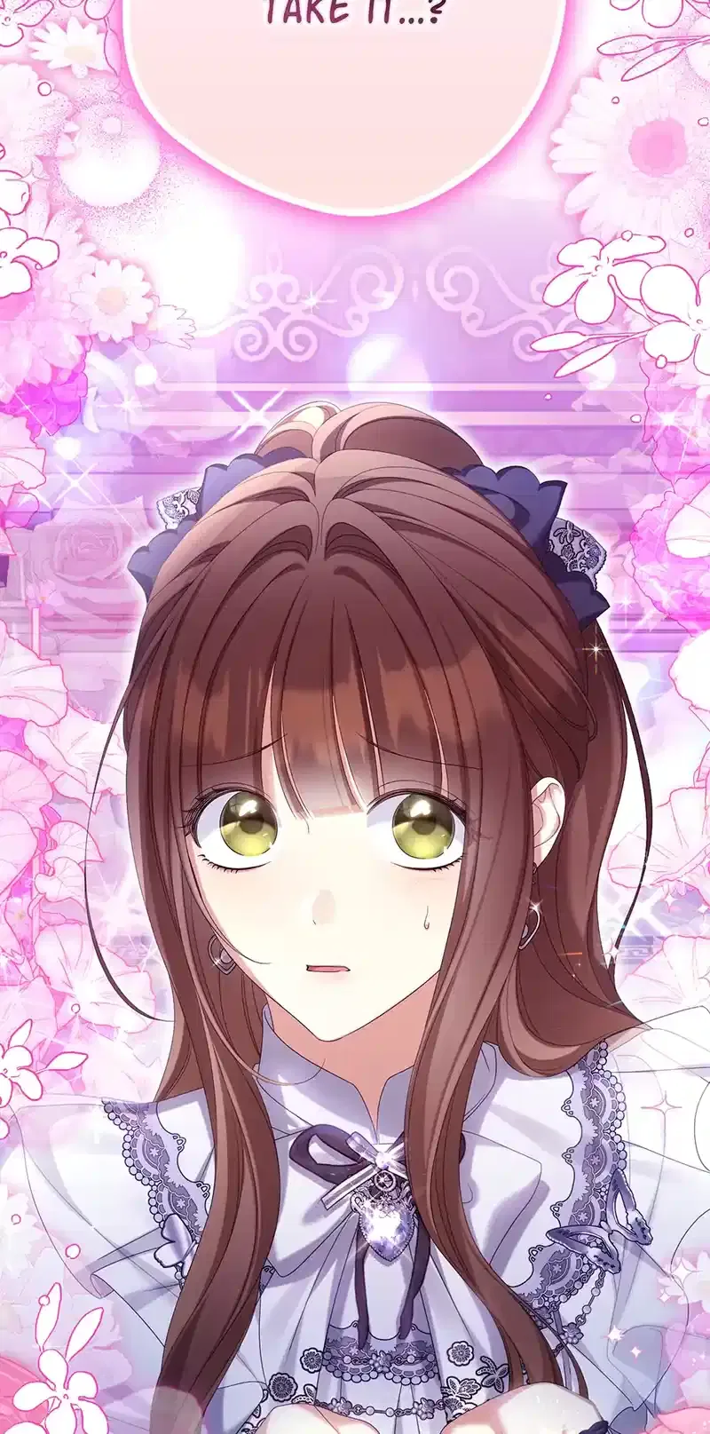 Why Are You Obsessed With Your Fake Wife? Chapter 67 – Page 82