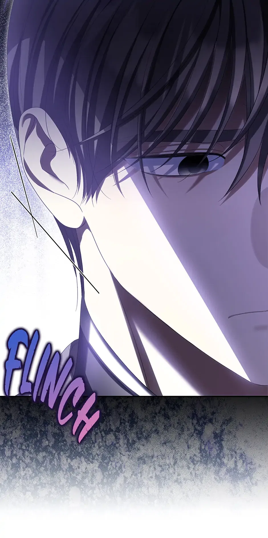 Why Are You Obsessed With Your Fake Wife? Chapter 66 – Page 14