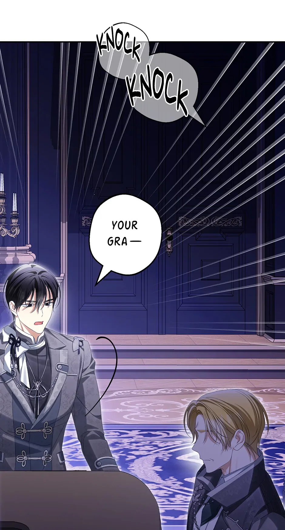 Why Are You Obsessed With Your Fake Wife? Chapter 66 – Page 15