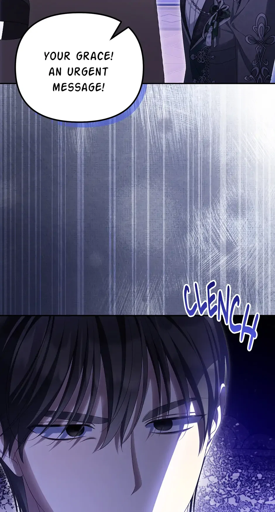 Why Are You Obsessed With Your Fake Wife? Chapter 66 – Page 16