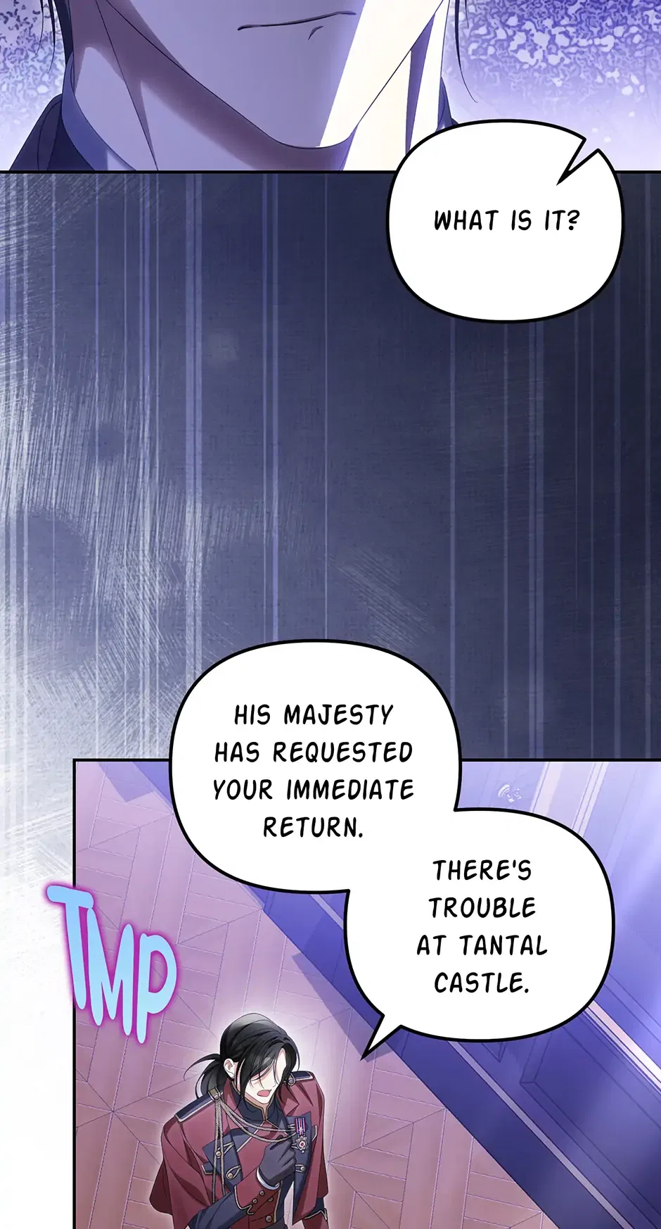 Why Are You Obsessed With Your Fake Wife? Chapter 66 – Page 17