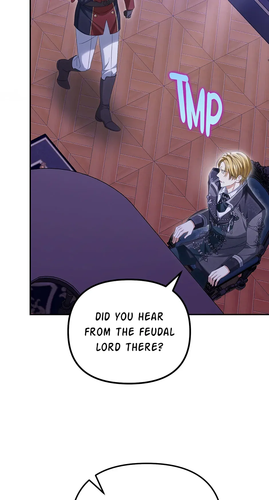 Why Are You Obsessed With Your Fake Wife? Chapter 66 – Page 18