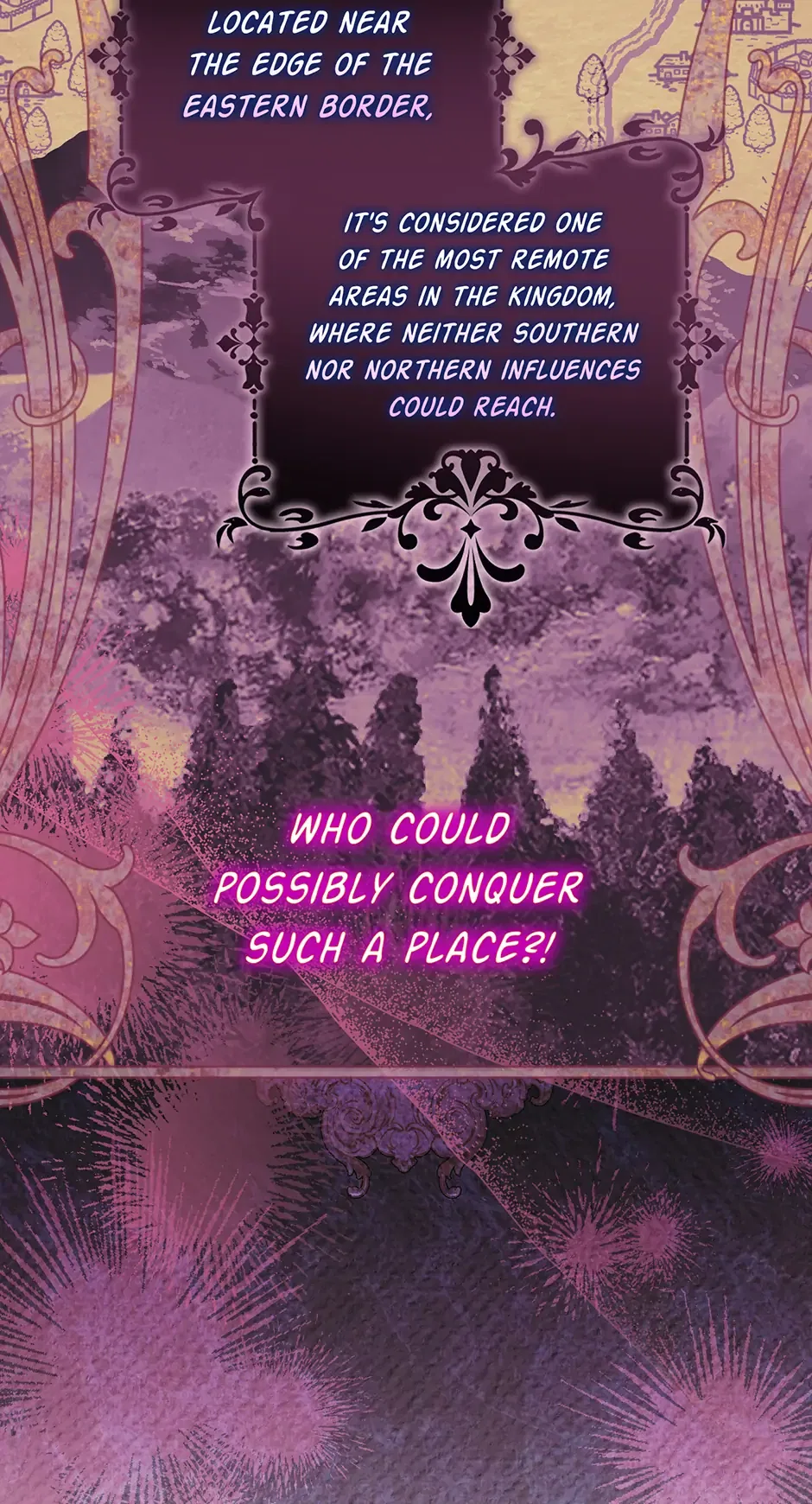 Why Are You Obsessed With Your Fake Wife? Chapter 66 – Page 21