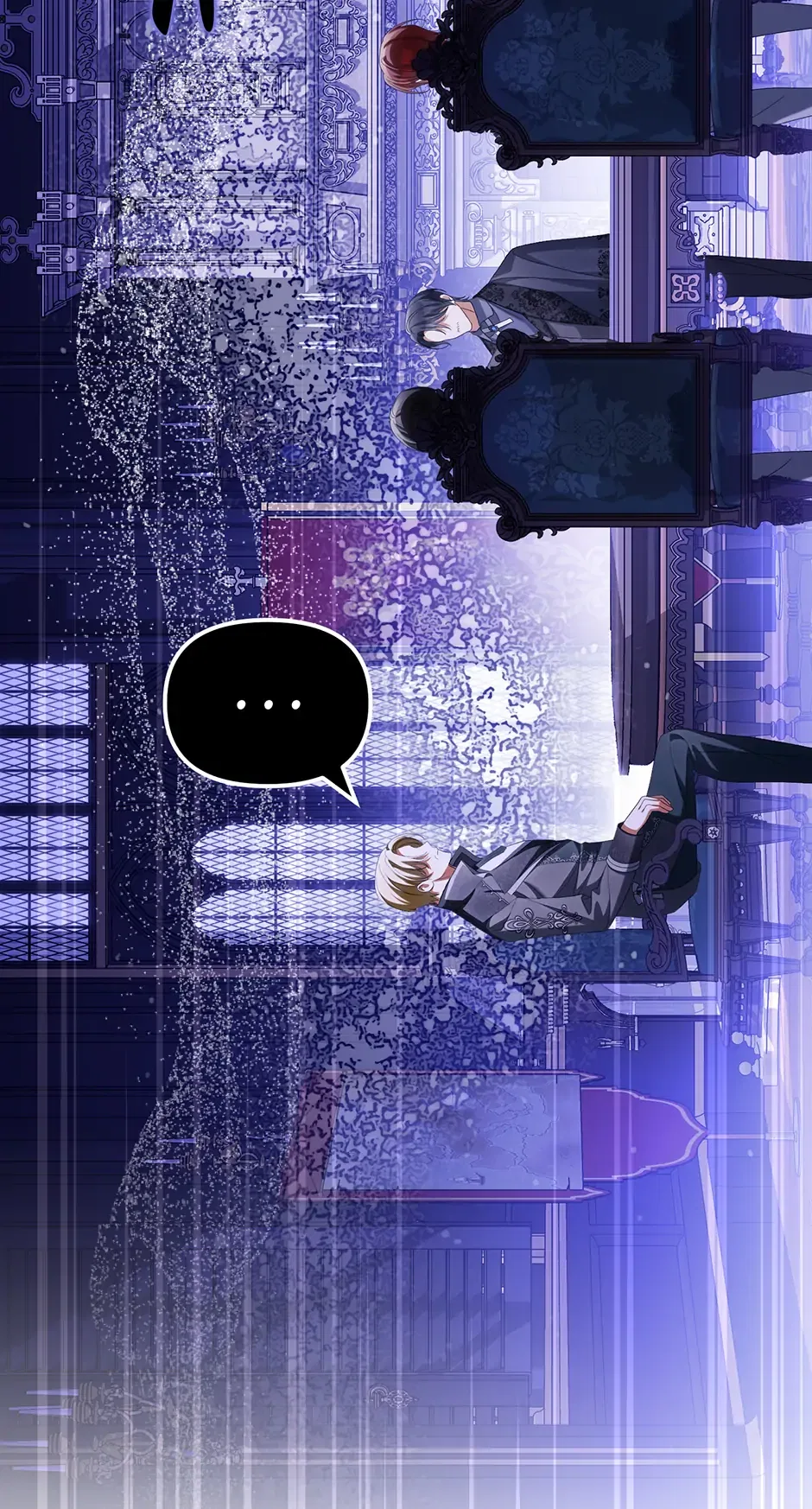Why Are You Obsessed With Your Fake Wife? Chapter 66 – Page 25