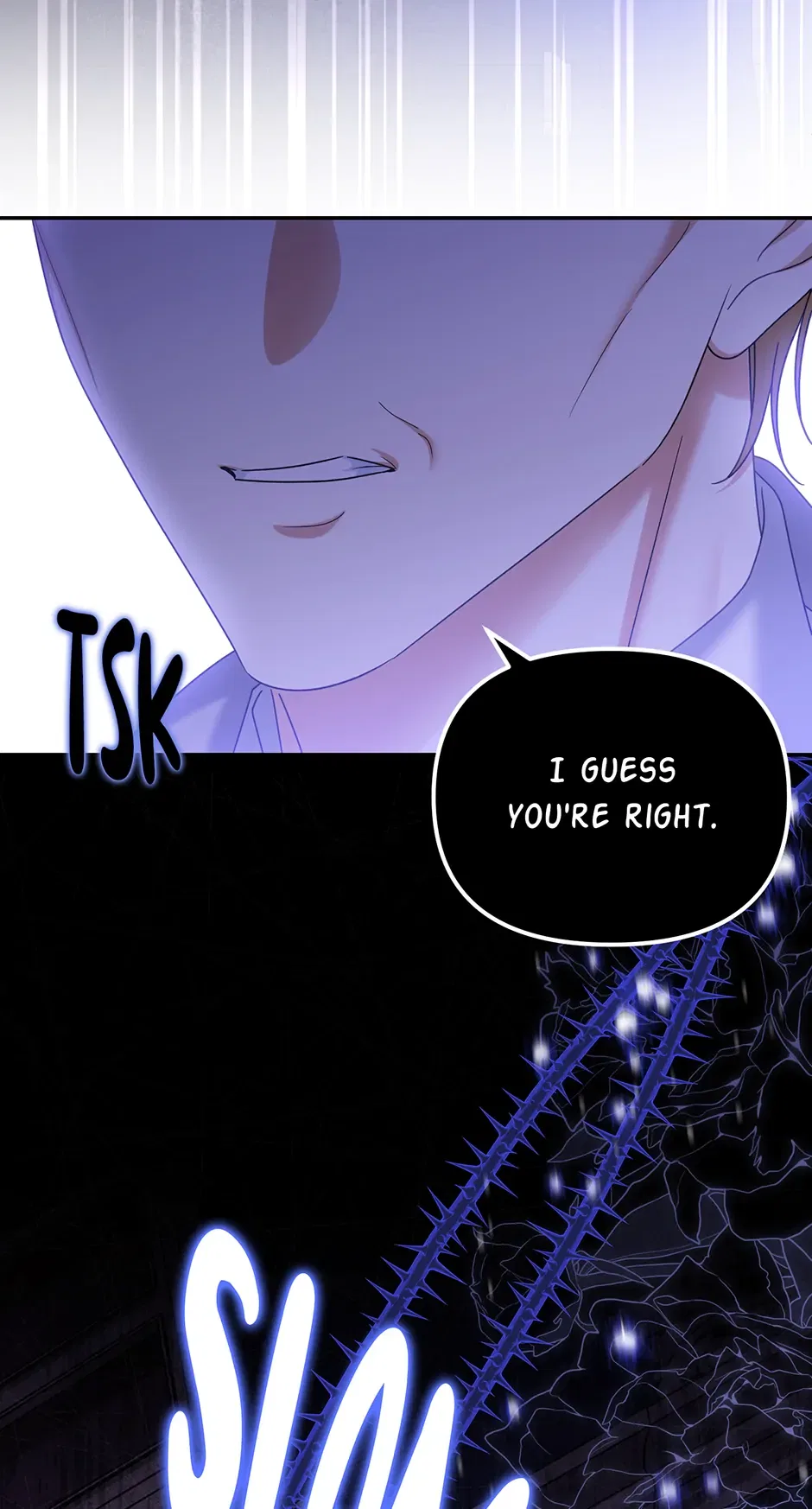 Why Are You Obsessed With Your Fake Wife? Chapter 66 – Page 26