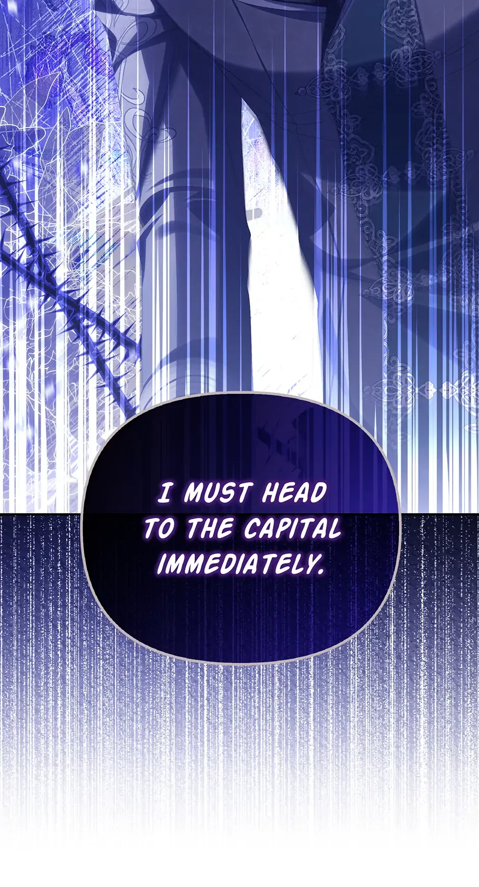 Why Are You Obsessed With Your Fake Wife? Chapter 66 – Page 28