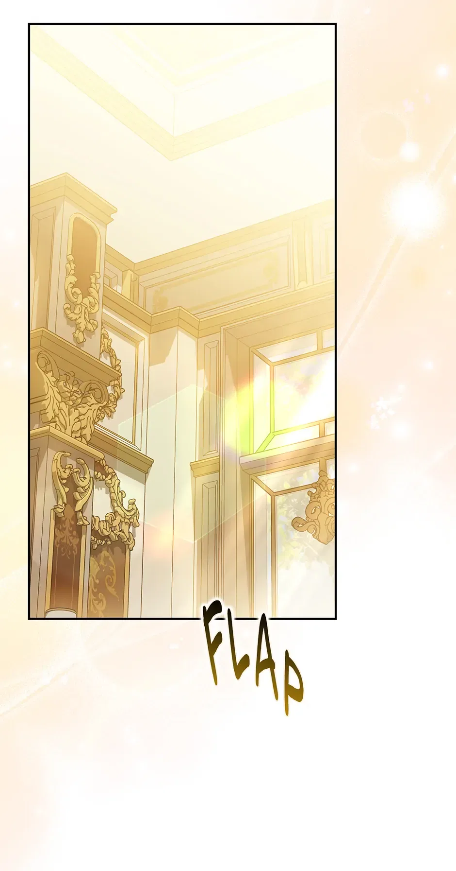 Why Are You Obsessed With Your Fake Wife? Chapter 66 – Page 31