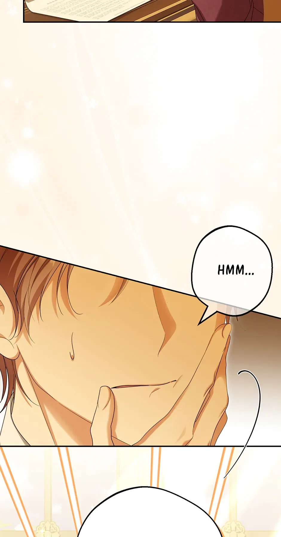 Why Are You Obsessed With Your Fake Wife? Chapter 66 – Page 33